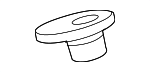 4664221AA - Steering: Lower Seal for Mopar Image