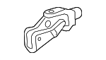 4470934 - Steering: Steering Shaft Universal Joint for Mopar Image