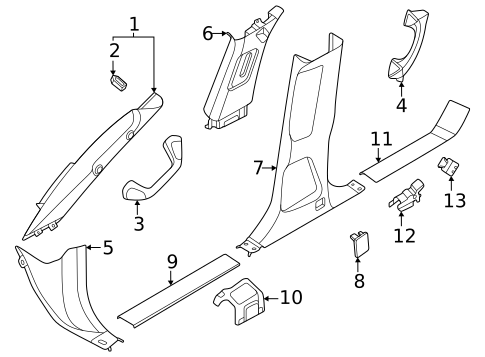 Diagram 6
