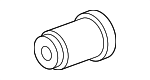 48655AK010 - Suspension: Lower Control Arm Rear Bushing for Toyota Image