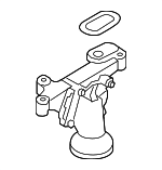 213103CBA0 - : Oil Pump for Kia: Cadenza, K900, Sedona, Sorento Image