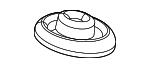 4670679AA - : Shift Boot for Mopar Image