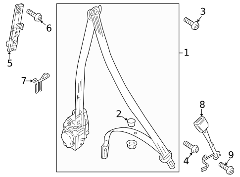 Diagram 25