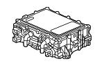1C6005WJA11 - Hybrid Components: Battery Charger for Honda: Clarity Image