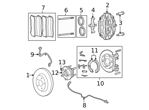 Diagram 1