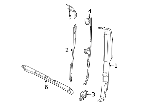 Diagram 6