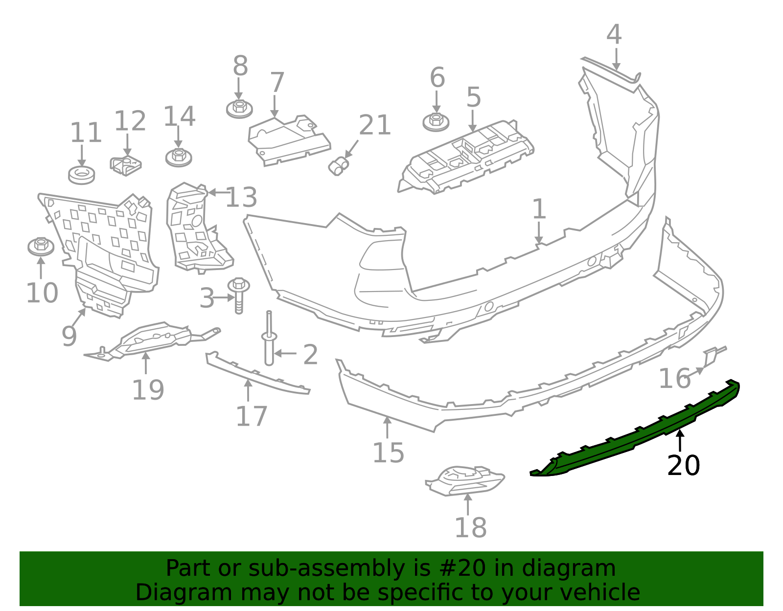★ Numbering★ 5112 N23FE10 jackjones-