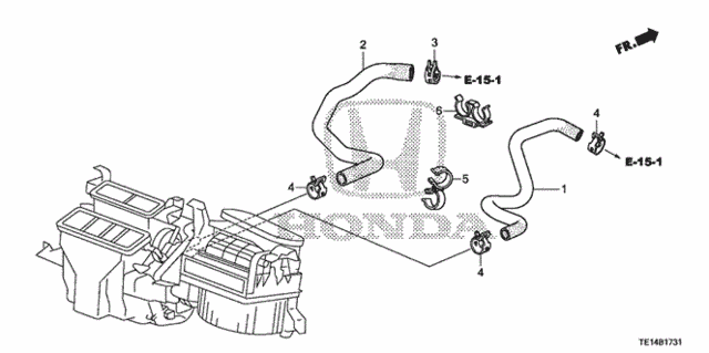 Diagram 2