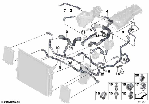 Diagram 5