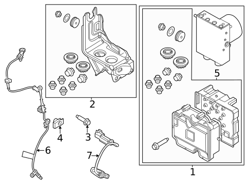 Diagram 4
