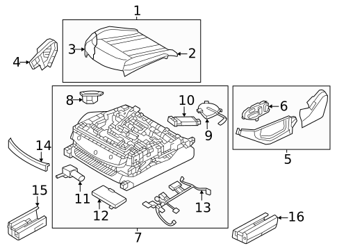 Diagram 5