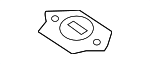 62473C5000 - Suspension: Front Insulator Plate for Hyundai Image