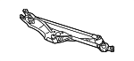 8515024081 - Body: Wiper Linkage for Lexus: SC430 Image