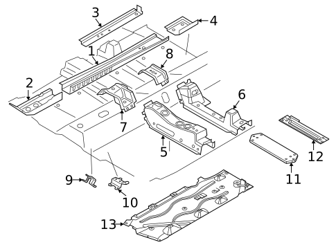 Diagram 1