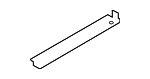 41117391029 - Body: Extension for BMW Image