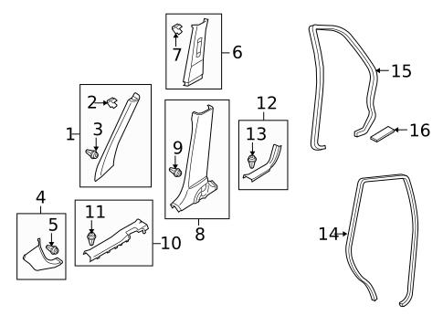 Diagram 7
