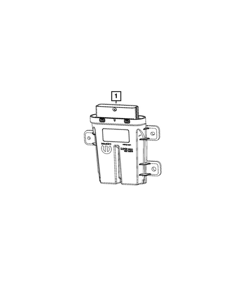 Diagram 29