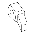 PAB905377B - : Ignition Knock (Detonation) Sensor for Porsche Image