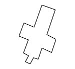 90118WA163 - Body: Lumbar Adjuster Clamp for Toyota: GR Supra Image