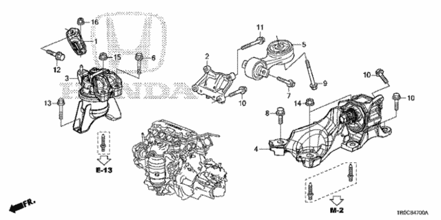 Diagram 2