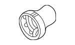 26041864 - Steering: Bearing for GM Image