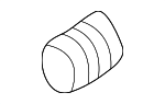26078240 - Steering: Steering Column Spring for GM Image