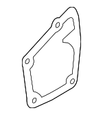 2512425001 - : Gasket for Hyundai Image