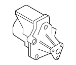 2510025002 - : Water Pump Assembly for Hyundai Image