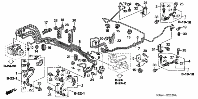 Diagram 1