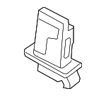 812302V000 - : Lock Actuator for Hyundai: Veloster Image