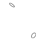 2546221010 - Cooling System: Water Inlet Pipe Seal for Hyundai Image