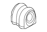 55513DO000 - Suspension: Stabilizer Bar Bushing for Kia Image
