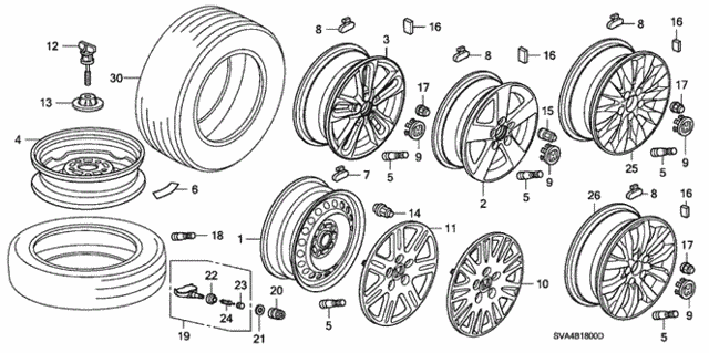 Diagram 2