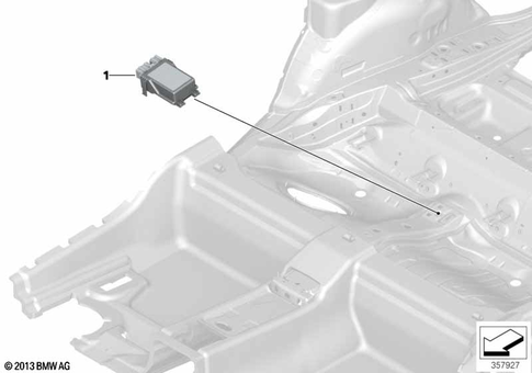 Diagram 8