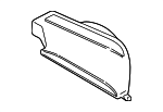 1775146110 - : Inlet Duct for Lexus: GS300 Image