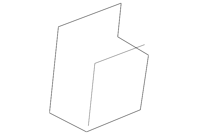 31402039