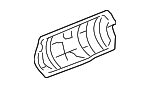 Heat Shield