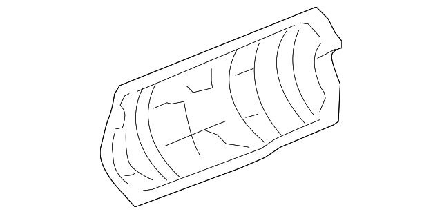 Nat-autoparts Front Catalytic Converter HDCZ-002 – Honda Civic 1.7L 2001-2005 DX/GX/HX/LX