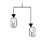 Exhaust System Hanger