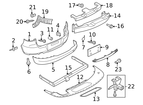 Diagram 21