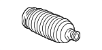 53534TA0A02 - Steering: Tie Rod Boot for Honda: Accord Image
