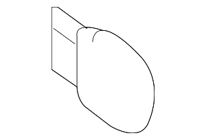 32011358 - : Taillight Bulb for Saab: 9-2X Image