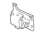 95650B0000 - Body: Distance Sensor for Kia: Forte Image