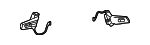 95861301113 - Electrical: Combination Switch for Porsche Image image