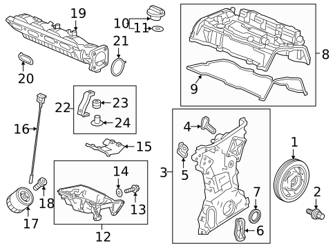 Diagram 3