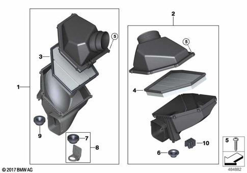 Diagram 2