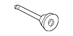 216948Y000 - Cooling System: Trans Cooler Bolt for Nissan: Quest Image