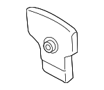 33366868778 - : Mounting Bushing for Mini: Cooper Countryman, Countryman Image