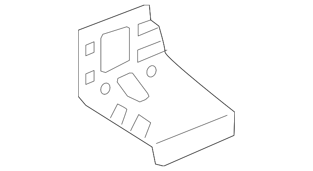 .☆.。.:*・°ページ Amazon.com: Genuine OEM For Kawasaki LEVER-COMPFRONT BRAK