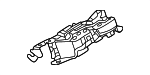 51245B7B6D1 - Body: Lock for Mini Image